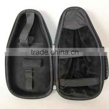 Durable EVA Electrician Tool Bag photo-3