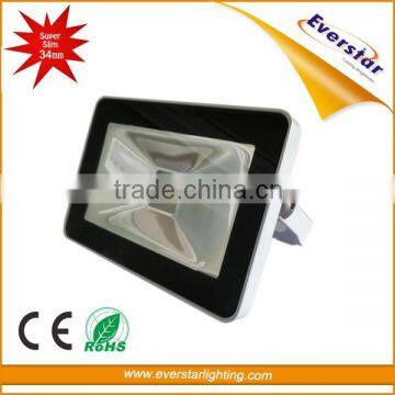 Mini Outdoor IP65 COB 10w led floodlight With Two Year Warranty