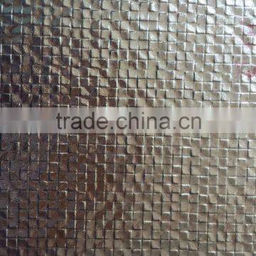 Metal Rustic Cermaics Floor Tile 300X300 photo-2