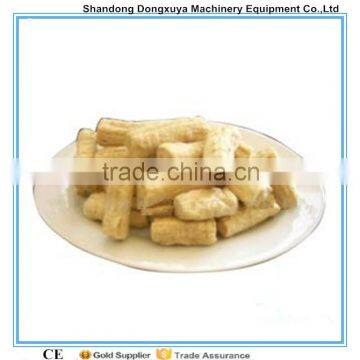 Soybean Protein Production Line/processing Line photo-6