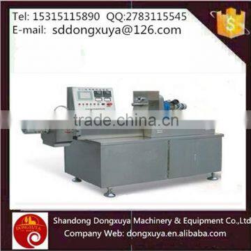 High Quality Laboratary Twin Screw Extruder