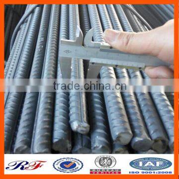 astm a615 steel rebar