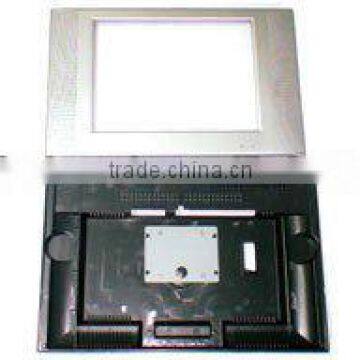 OEM led TV mould