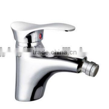 single handle bidet mixer & sink faucet mixer