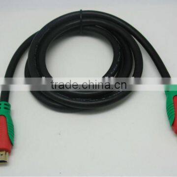 high quality low price hdmi cable,wireless hdmi adapter