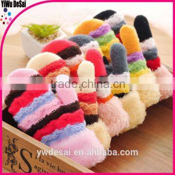 heated gloves hand gloves manufacturers in china lovely mouth gloves boy girl