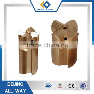 Coal Mine Concrete Drill Bit Tool