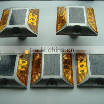 Factory Supplier Road Stud