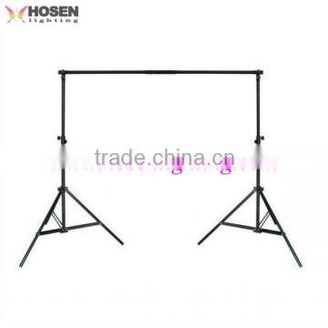 Outdoor Performance Truss Lift for stage use HS-TL12