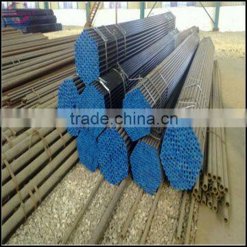 stainless steel riser pipe seamless riser pipes