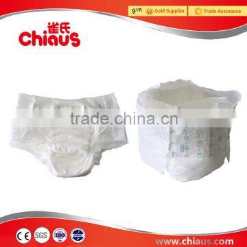 China factory abdl adult diapers