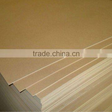 3MM MDF. RWA MDF. MELAMINE MDF. WOOD MDF