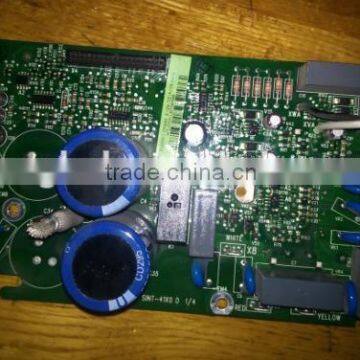 industrial control CPU ACS510 sint4120c Driver board module