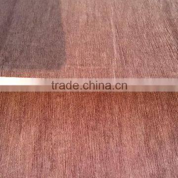 Factory Price Peach Core Surface Packing Plywood Commercial Plywood photo-6