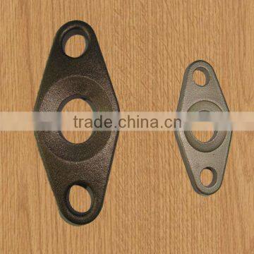 valve handwheel