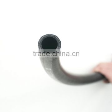 SAE 100RAT/EN853 SN steel wire braided rubber hose