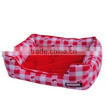 Euro Standard Pet Bed, High Quality Euro Standard Pet Bed