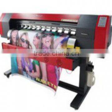 Water-based printer, water-based ink printer M-1651