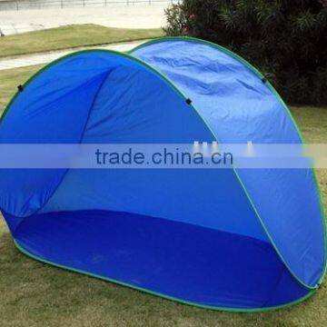 pop up tent