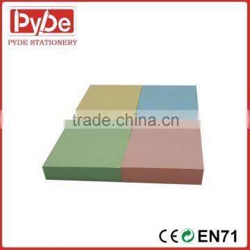 Memo Pads Style and Yes Customized Dashboard Memo Pad photo-2