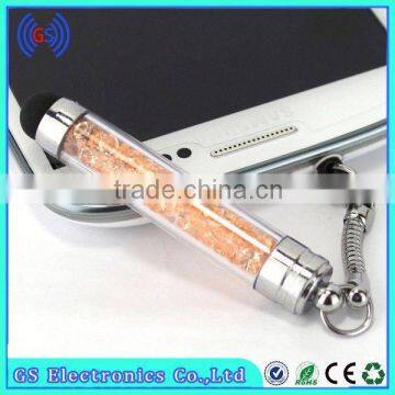 Stylus Pen With Highlighter For Ipad Tablet for Smartphone photo-3