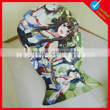 Factory Price Sewing Printed Bathroom Towel Racks photo-3