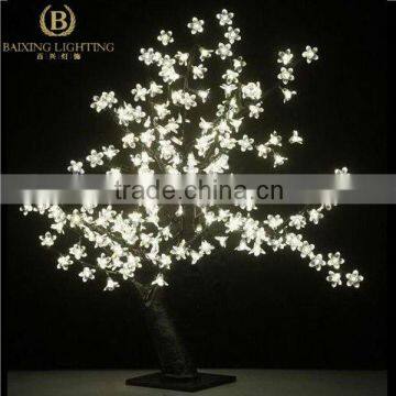 Cherry Blossom Tree Light MiNi Outdoor Decoration