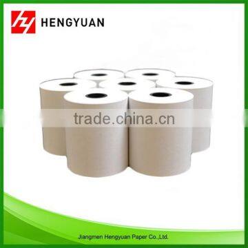 Professional Multifunction Customized Cash Register Paper Rolls photo-2