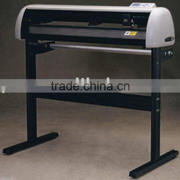 Cutting plotter vinyl cutter