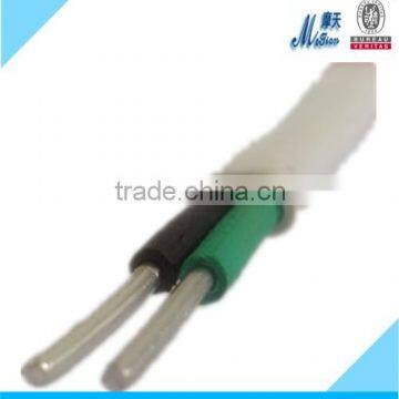 Power Cables Overhead Transmission Line