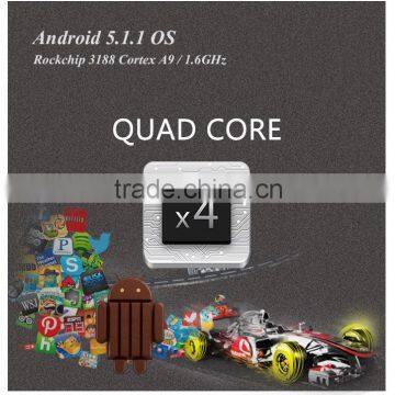 Cheap Android Quad Core Car Stereo photo-4