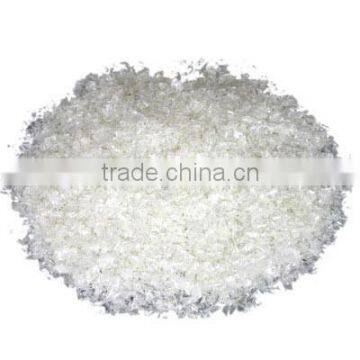 Plastic Pet Flakes photo-3