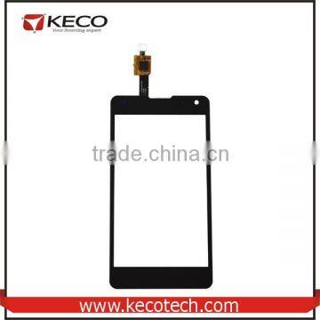 For LG Optimus G LS970 F180 Front Touch screen digitizer