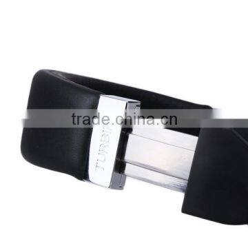 High Level Bluetooth Wireless Headset Stereo Headphone photo-5