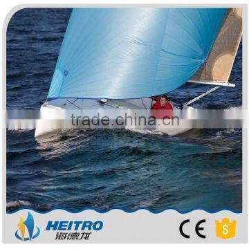 Inboard Marine Engine For Sail Boat photo-3