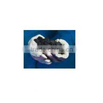 Applied Modified Bitumen Waterproof Roofing Felt