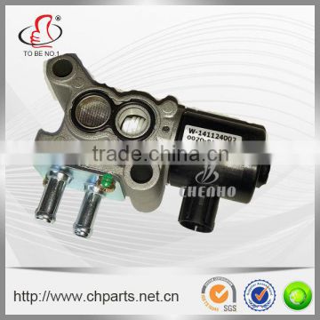 AC185 New Idle Air Control Valve ,Speed Control Motor