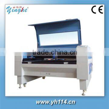 hot sale new product in Guangzhou China tiny laser engraving machine