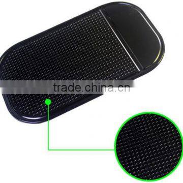 Dashboard Accessories Pad Mat Holder Dashboard for Car photo-5