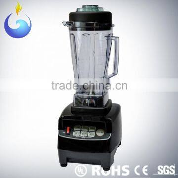 OTJ-800 CE GS UL ISO mini kitchen appliance electric blender