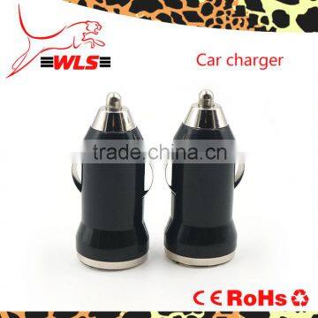 Wholesale Made in China Car Charger for Mobile Phone photo-2