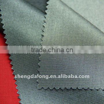 SDL1102187 Fancy 2012 new design suiting shining fabric sale