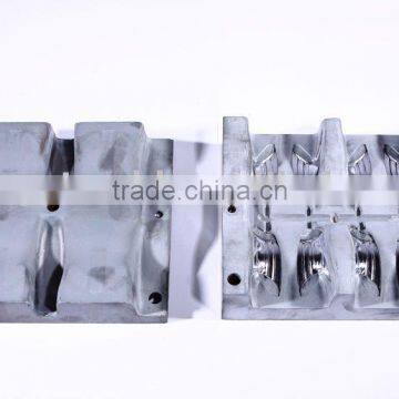 tpu sole mould