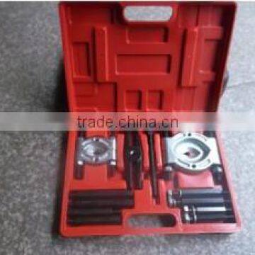 Multi-purpose Bearing Puller gear puller set