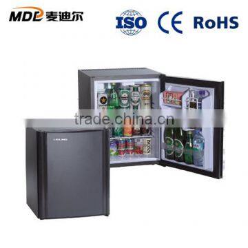 Portable Freezer Beverage Freezer 30 Liter photo-2