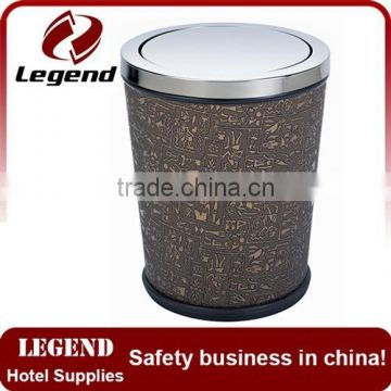 Hot for sale eco friendly recycling garbage bin