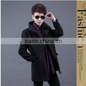 Men's clothing colorful brand jacket wholesale cheap outwear for men