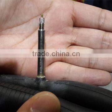 Calidad Alta Tubo Interior de Bicicletas 26x1.75/2.125 av / fv photo-5