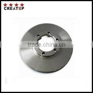 custom lathe precision cnc metal machining part and turning part
