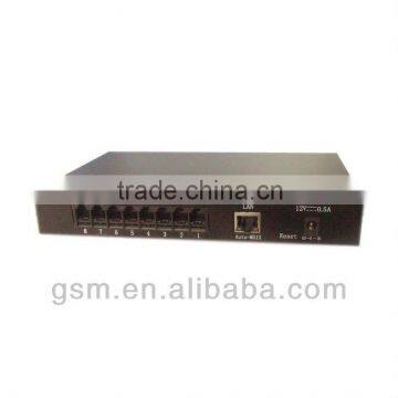 Free Recording System,8 Lines Voice Recorder photo-3